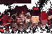 support band robert post